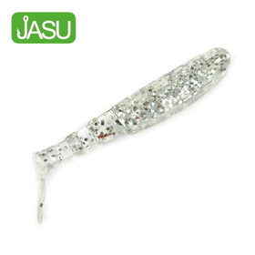 Jasu Ukko 5cm 5kpl väri:140