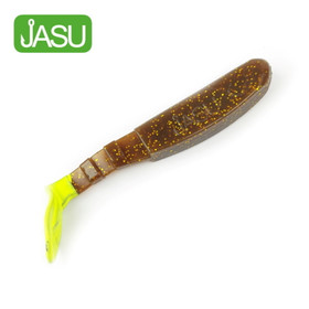 Jasu Ukko 7cm 4kpl väri:122