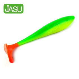 Jasu Louhi 8cm 4kpl väri:104