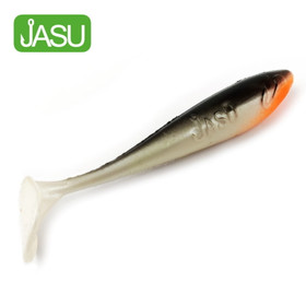 Jasu Louhi 8cm 4kpl väri:110