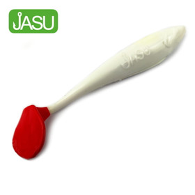 Jasu Louhi 8cm 4kpl väri:118