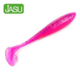 Jasu Louhi 8cm 4kpl väri:120
