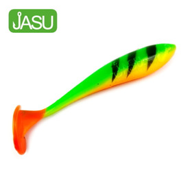 Jasu Louhi 8cm 4kpl väri:126