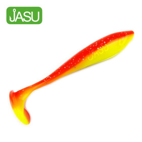 Jasu Louhi 10cm 3kpl väri:106