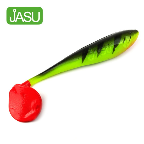 Jasu Louhi 10cm 3kpl väri:116