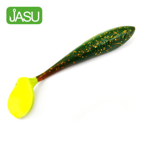 Jasu Louhi 10cm 3kpl väri:122