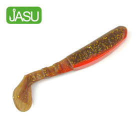 Jasu Ukko 5cm 5kpl väri:100