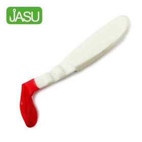 Jasu Ukko 5cm 5kpl väri:118