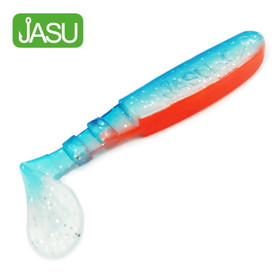 Jasu Ukko 5cm 5kpl väri:138