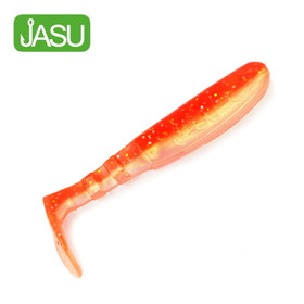 Jasu Ukko 5cm 5kpl väri:148