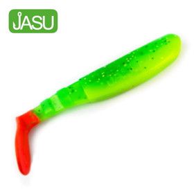 Jasu Ukko 5cm 5kpl väri:150