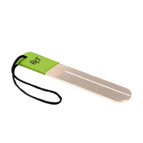 BFT Diamond Hook File 15cm