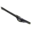 Daiwa Prorex Padded Rod Bag