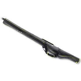 Daiwa Prorex Padded Rod Bag