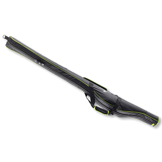Daiwa Prorex Padded Rod Bag