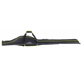 Daiwa Prorex Padded Rod Bag