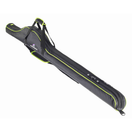 Daiwa Prorex Padded Rod Bag