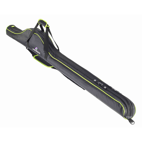 Daiwa Prorex Padded Rod Bag