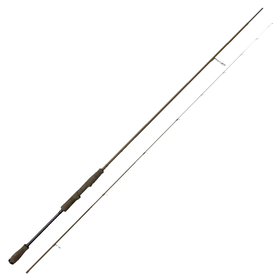 Savage Gear SG4 Drop Shot Special 7'8''/233cm 5-18g Avokelavapa