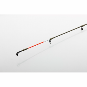 Savage Gear SG4 Drop Shot Special 7'8''/233cm 5-18g Avokelavapa