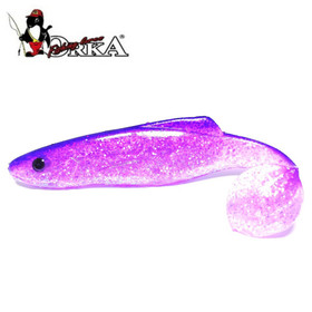 Orka Shad 18cm väri:P