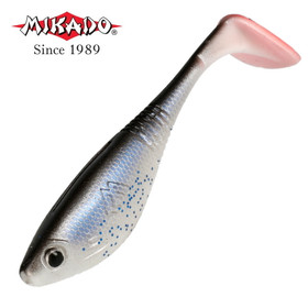 Spark 8,5cm 4kpl väri:567