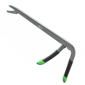 Daiwa Prorex Pistol Disgorger