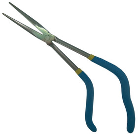 Fisherman 29 cm Kalastuspihdit -Pistooli