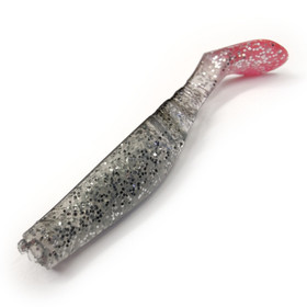Fishunter 7cm väri:357 5kpl
