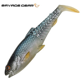 Roach 8,5cm 5kpl