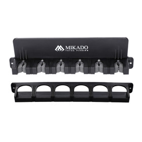Mikado Holder Vertical Rod Rack