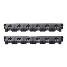 Mikado Holder Horizontal Rod Rack