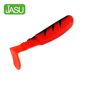 Jasu Ukko 7cm 4kpl väri:136