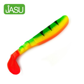 Jasu Ukko 7cm 4kpl väri:126