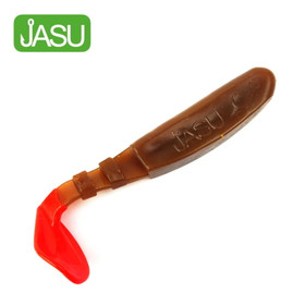 Jasu Ukko 7cm 4kpl väri:152