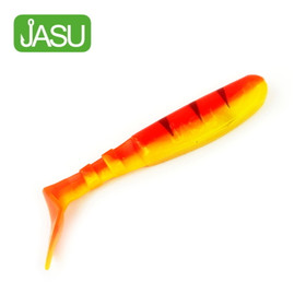 Jasu Ukko 7cm 4kpl väri:134