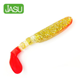 Jasu Ukko 7cm 4kpl väri:114