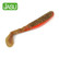 Jasu Ukko 7cm 4kpl väri:100