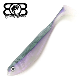 #05 Shampo Oil 9,5cm 5kpl