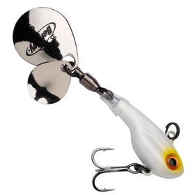 Pearl 6,5cm 14g