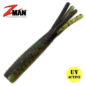 California Craw 2,75