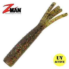 Canada Craw 2,75