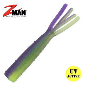 Purple Death 2,75