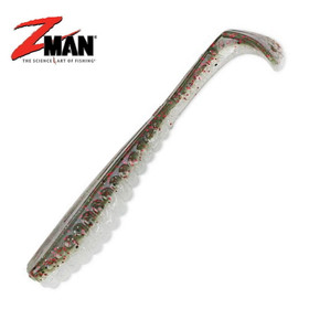 Redbone 3,5