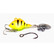 Ruthless Perch Spinner väri:06