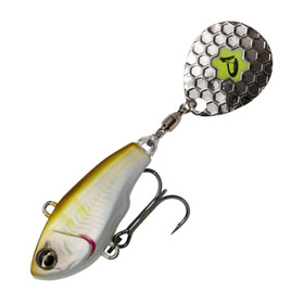 Ayu 5,5cm 9g