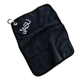 Jasu kalapyyhe 30x40cm