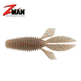 Bloodworm 2,75