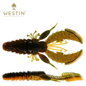 UV Craw 6,5cm 6kpl
