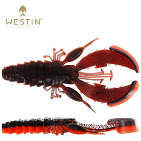 Lava Craw 8,5cm 5kpl